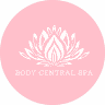 Body Central Spa