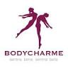 Bodycharme - Centro Estetico Roma
