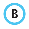 Body Club 24 hour Fitness Centre Margaret River