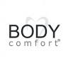 Body Comfort