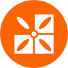 BodyConcept / DepilConcept Vila Real