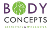 Body Concepts Med Spa