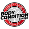 Body Condition Center - Trening Personalny Częstochowa