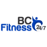 Bodyconnect Personal Training