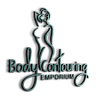 Body Contouring Emporium LLC Spa & Wellness