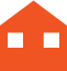 Body Corporate Brokers (BCB) Gold Coast