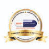 BodyCrafters Supplements Clinic