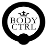 Body CTRL