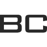 BODYCULT - Fitness,- Diät und Wellnessprodukte