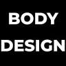 Body Design - Personal Training & Yoga