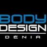 BODY DESIGN DENIA