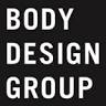 bodydesigngroup