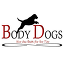 Body Dogs Saerbeck