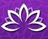 Fig Garden Yoga Studio