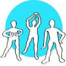 BODY&BE fysiotherapie en leefstijlcoaching
