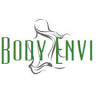 BODY ENVI