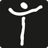 Palestra Body & Soul