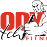 BodyEtch Fitness & Nutrition
