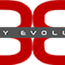 Body Evolution
