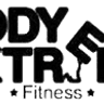 Extreme Body Fitness