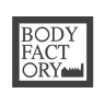 Body Factory Móstoles