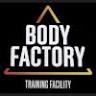 BODY FACTORY