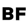 Body Factory