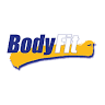 BodyFit GbR Gerolstein