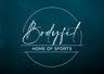 Bodyfit - Home of Sports (Kitzbühel)