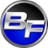 Body Fit Health Club and Sports Performance Centre