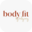 Bodyfit by Holly May