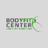 Bodyfitcenter GmbH