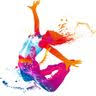 Bodyfit Company