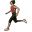 BodyFit Cumbria