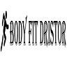Bodyfit Dristor