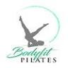 Bodyfit Pilates Studio