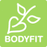 Drogisterij Bodyfit Volendam