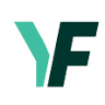 Bodyfit Wierden