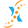 BodyFix Tea Gardens Chiropractic & Massage