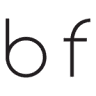 Bodyfix Clinic