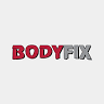 Bodyfix Physiotherapy & Exercise Physiology
