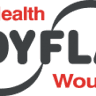Sport & Health Body Flash