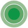 Bodyfocus Wellness Centre The Ponds