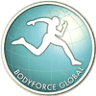 Bodyforce Global