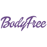 BodyFree Aventura