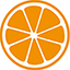 Body Fresh Fitness