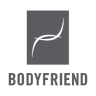 BODYFRIEND INC. Buena Park