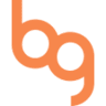 Body Gears Physical Therapy (Oak Brook)