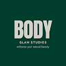 Body Glam Studios