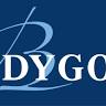 Bodygoed